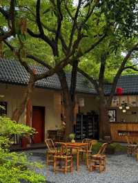 深圳💕朋介紹不來會後悔的地方