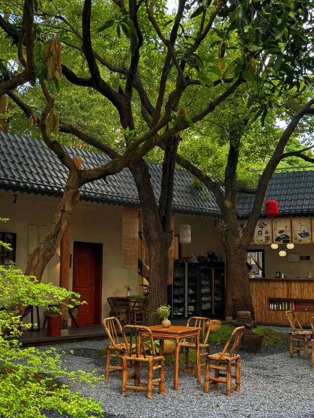 深圳💕朋介紹不來會後悔的地方