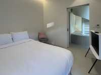 🏡 횡성 밀포레300 독채 풀빌라 펜션