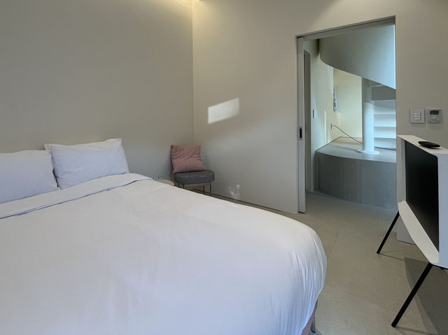 🏡 횡성 밀포레300 독채 풀빌라 펜션 🏡 횡성 밀포레300 독채 풀빌라 펜션