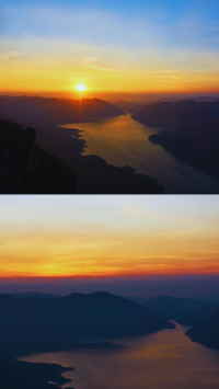 เที่ยวลำพูน ไหว้พระทำบุญ สัมผัสธรรมชาติฟินๆ