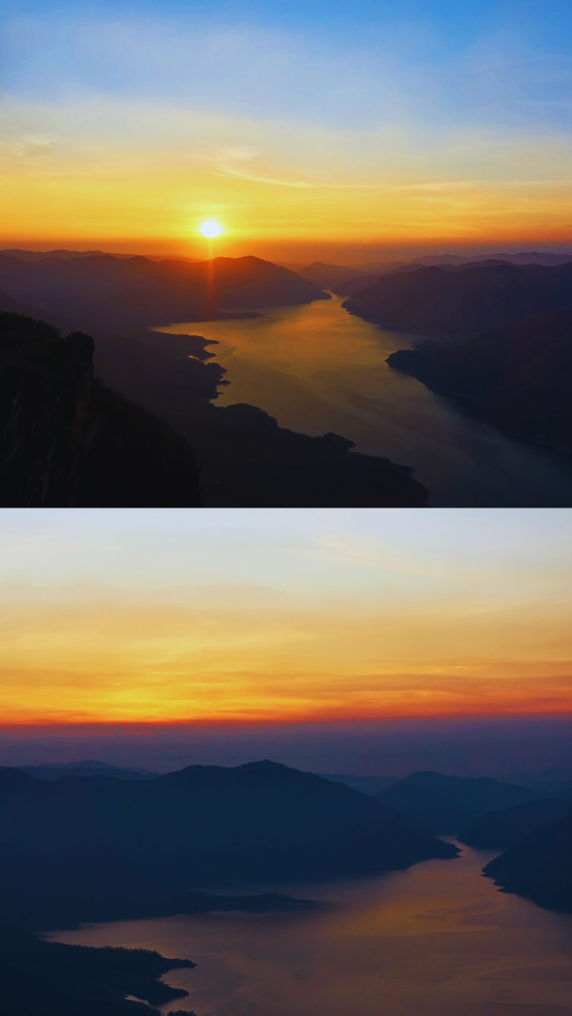 เที่ยวลำพูน ไหว้พระทำบุญ สัมผัสธรรมชาติฟินๆ