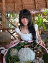 Siem Reap, Ancient Escape 🌿