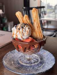 Food and Culture in Manila 🤩