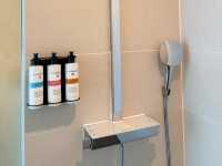 越南西貢 西貢普爾曼套房推薦