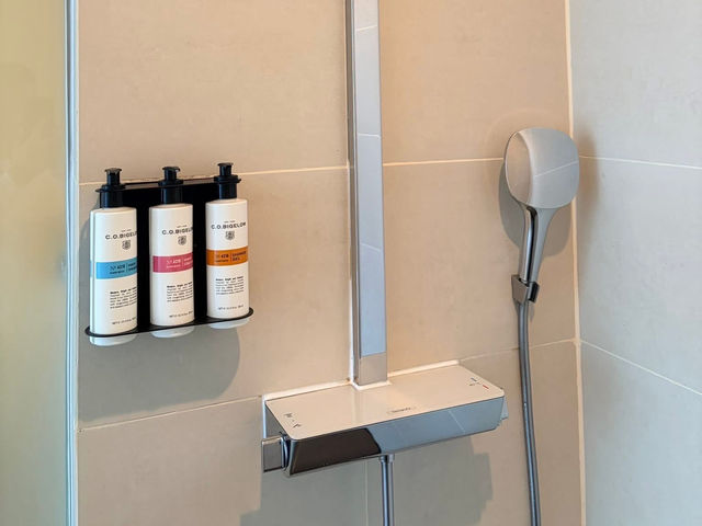 越南西貢 西貢普爾曼套房推薦 越南西貢 西貢普爾曼套房推薦