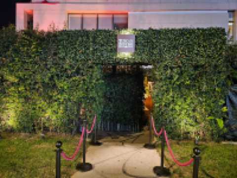 🇲🇦 모로코 라바트 이탈리안 레스토랑 추천 💗