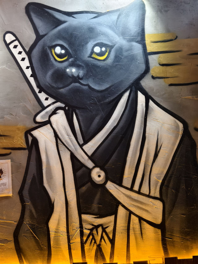 $168 兩小時暢飲酒精飲品 $168 兩小時暢飲酒精飲品