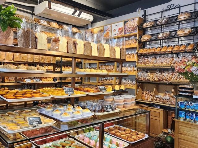 hanoi street hanoi street