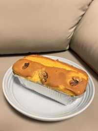 ❤️高質麵包甜點小店❤️紅心麵包西餅店🎂