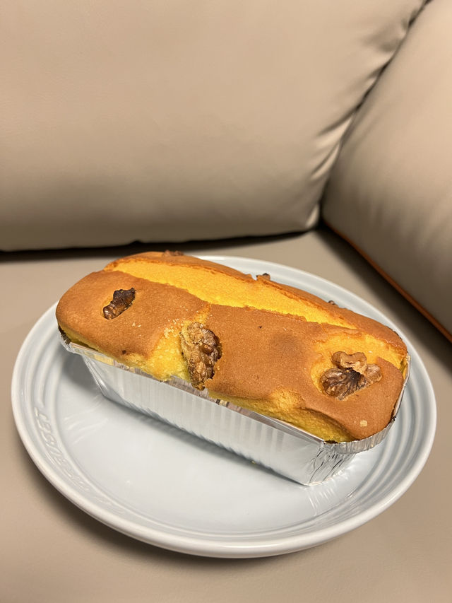 ❤️高質麵包甜點小店❤️紅心麵包西餅店🎂