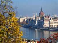 permanent exhibitions