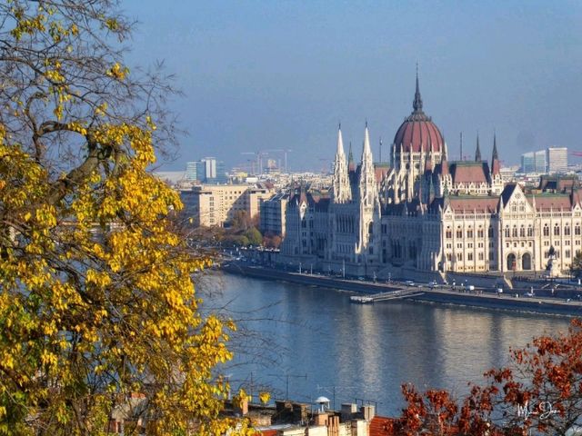 permanent exhibitions