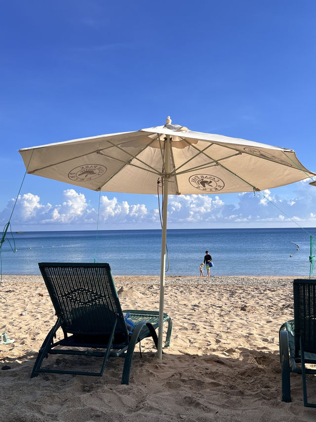 國境之南渡假趣-墾丁凱撒 國境之南渡假趣-墾丁凱撒