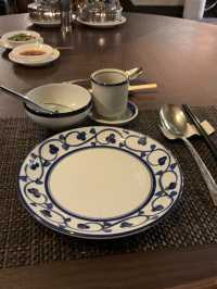 평일에 홍콩에 있다면 꼭 가야할 맛집, 부모님과 가기에 최고!