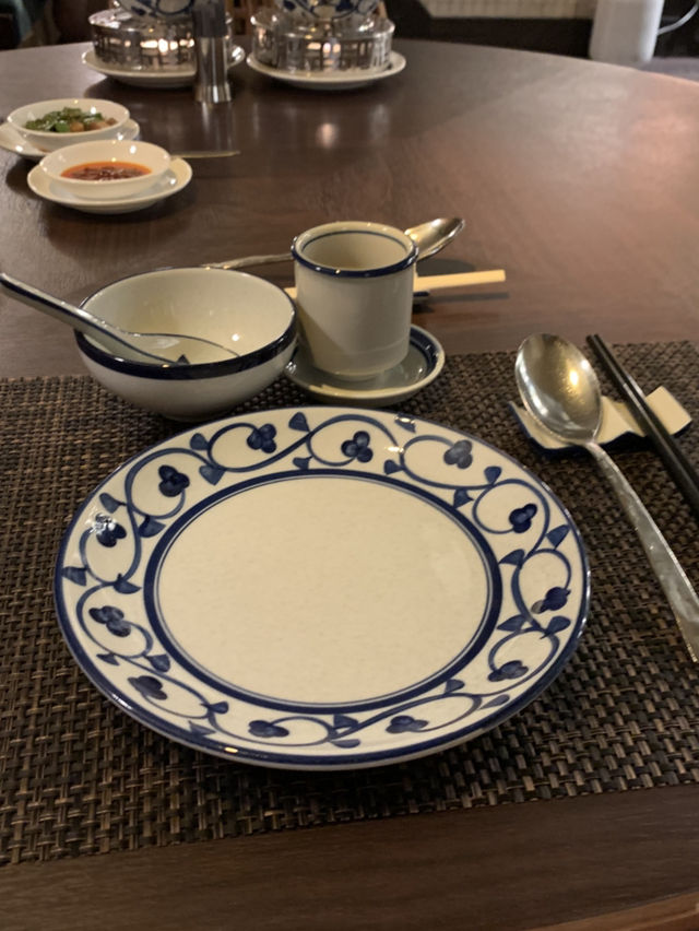 평일에 홍콩에 있다면 꼭 가야할 맛집, 부모님과 가기에 최고! 평일에 홍콩에 있다면 꼭 가야할 맛집, 부모님과 가기에 최고!