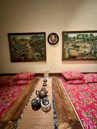 Ski Changbai Bliss⛷️ Skiing in Northeast China — Stay at Native Hotel Changbaishan