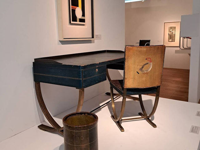 🎨 Museum of Applied Arts Cologne — Where Creativity Meets Craftsmanship 🎨 Museum of Applied Arts Cologne — Where Creativity Meets Craftsmanship