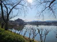 경주여행 맛있는 기념품