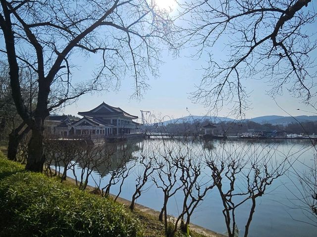 경주여행 맛있는 기념품 경주여행 맛있는 기념품