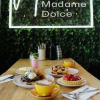 Velvet Whispers & Sugared Light