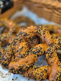 ๐์์ ํ๊ถ๋ ์์ ์นดํ ์๋ํ์นํโค๏ธ