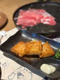 天氣凍又要打邊爐啦😆