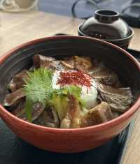 草千里變雪千里？！冬日阿蘇火山一日遊🌋