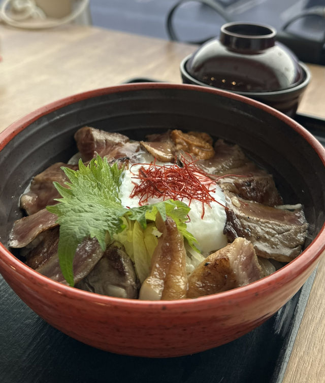 草千里變雪千里？！冬日阿蘇火山一日遊🌋