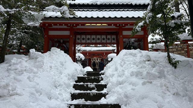 日本三名園 - 兼六園