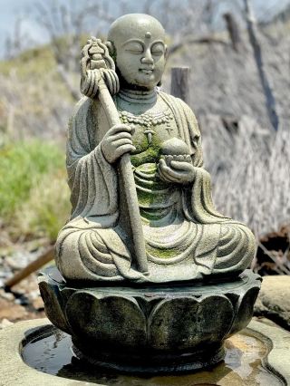 Hakone's strangest stop