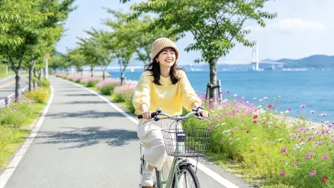 Onomichi: A Charming Seaside Escape to the Heart of Slow-Living Japan — traveler post in Ehime Prefecture