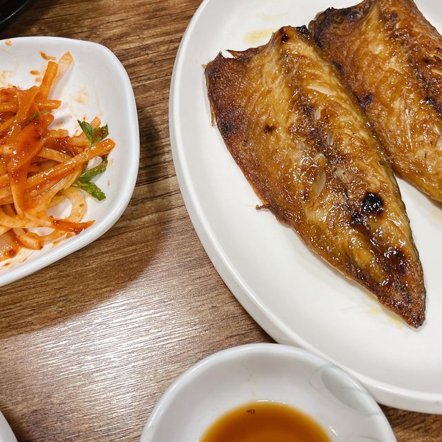 걸어서 통영여행! 🏃🏻‍♀️뚜벅이 여행자도 가능한 통영 시내 코스 추천