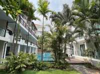 Value Stay in Chiang Mai: Hotel MAYU 🏨
