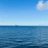BC Ferries