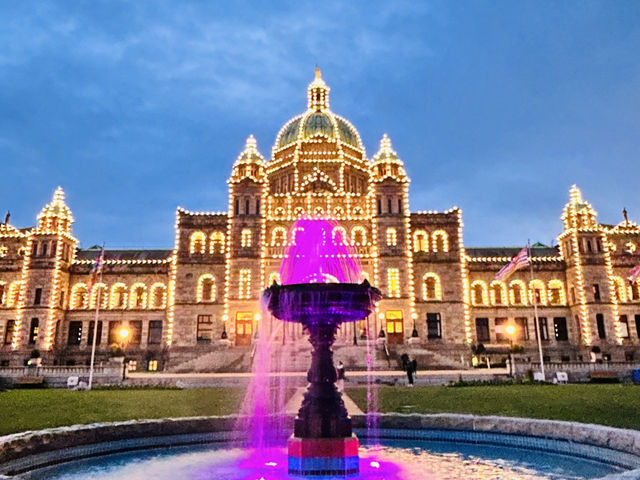 Parliament of Canada