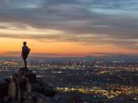How to spend 5 days in Phoenix