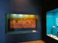 해외여행 멕시코여행 Museo de la Cultura Teotihuacana