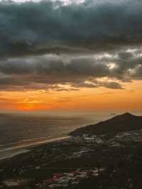 Best of Baja California in 7 days