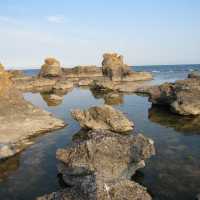 Gotland: A Nordic Escape