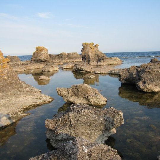 Gotland: A Nordic Escape