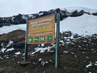 🌋 Cotopaxi 火山遊攻略｜從基多出發