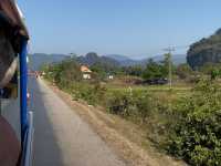 ThaFalang-ท่าฝรั่งวังสีคราม