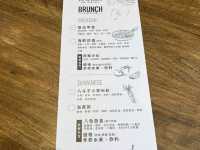 👑最高人氣👑倉箱蜜境文旅🌳