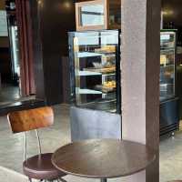 10th Coffee Brew Lab   นราธิวาส