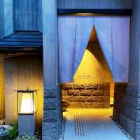 🌸札幌由緣溫泉旅館♨️溫泉後吃牛奶雪條是最好的❤