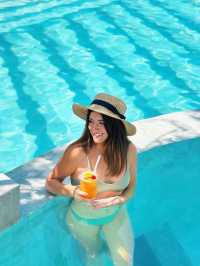 The Royal Paradise Hotel & Spa Patong Phuket