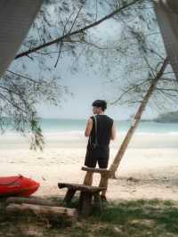 Koh Kood 🏝️ 