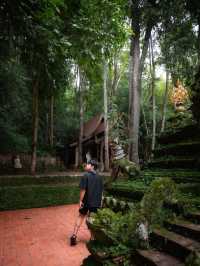  Wat Pha Lat