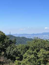 🇰🇷 남한산성 데이트 코스